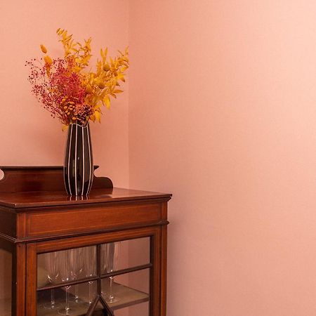 Funky Flat In Margate'S Westbrook Bay Leilighet Eksteriør bilde